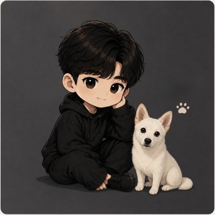 김루민