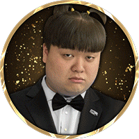 성현뚱 프로필