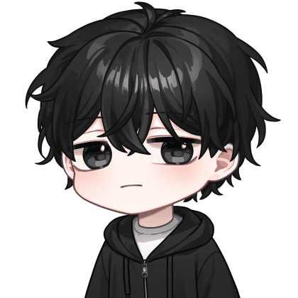 오브ORB