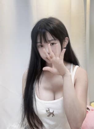 히카_rabbiz