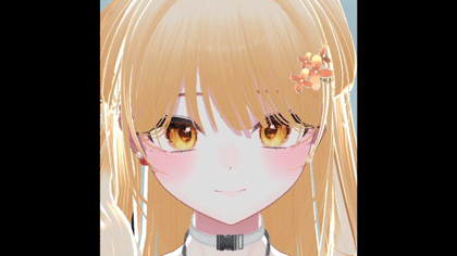 푸히`