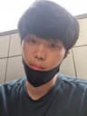 자몽좌 프로필