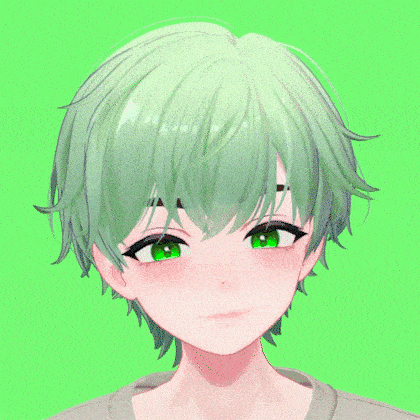 프라이 프로필
