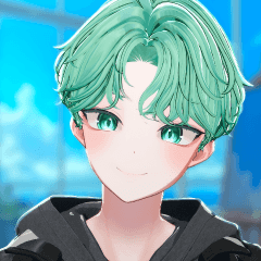 콧시_