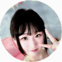 댕별이 프로필