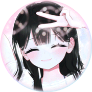 망고는외로워 프로필
