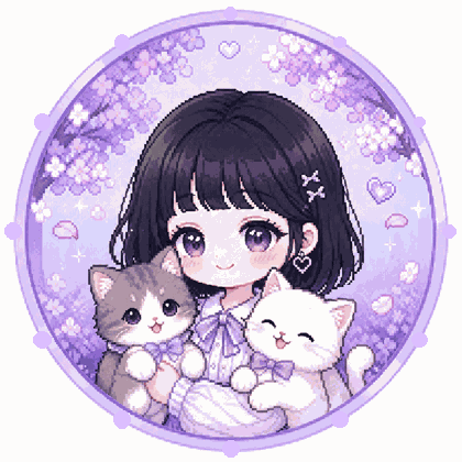 이루다♥