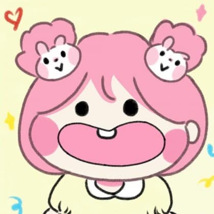 령은이 프로필