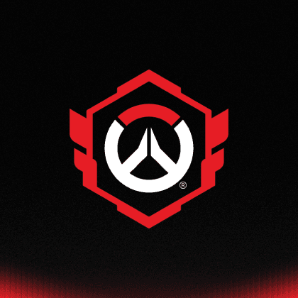 owesports