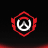owesports 프로필