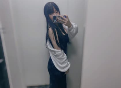 .밍이