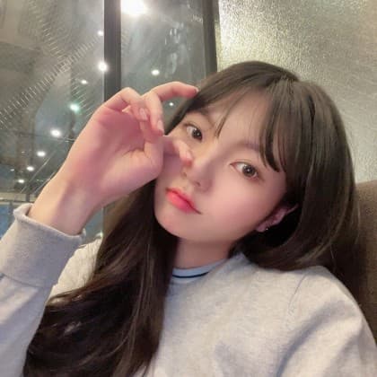 졔둥