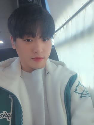 김티그