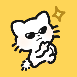 메일박스