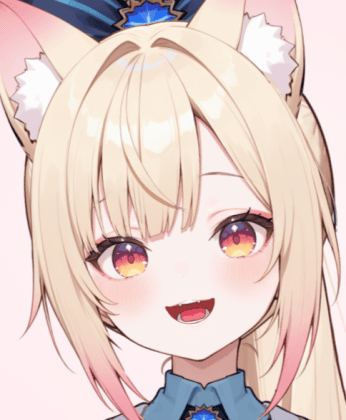 치카:3