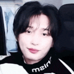 나는야쬰묜니 프로필