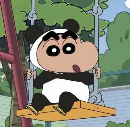 아기팬더