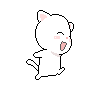 희성:)