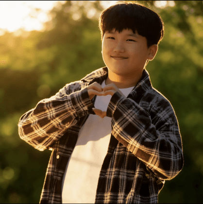 파도_!