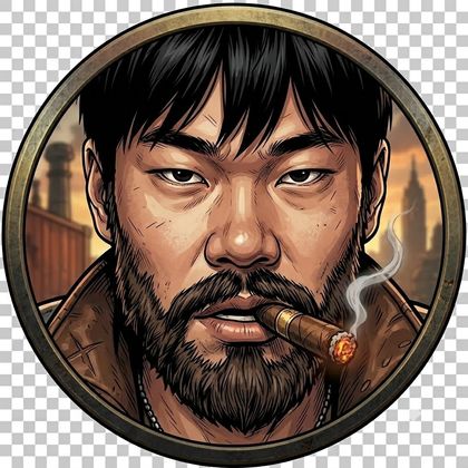 노아론