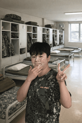 오파리