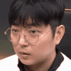 신상문☆☆ 프로필
