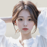설아♡。 프로필