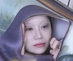 입술의말