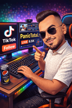 panictotalx