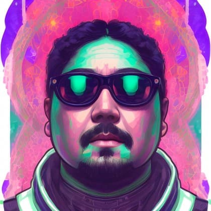 PapaKoRn