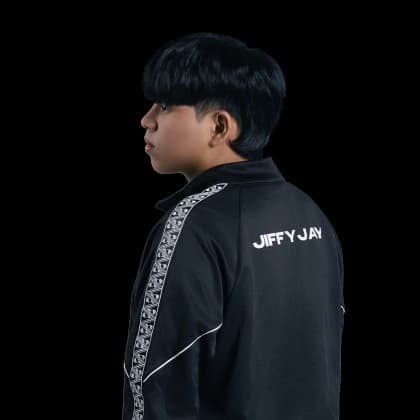 GCTJiffyJay