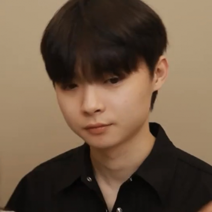 1도은