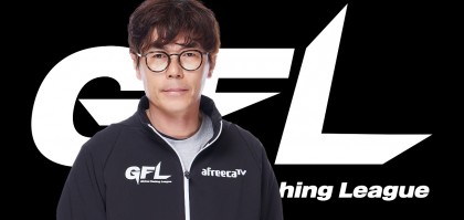 당뇨왔다↑