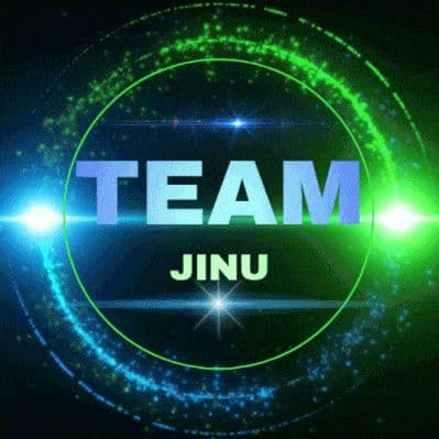 JINU7631¹ 프로필