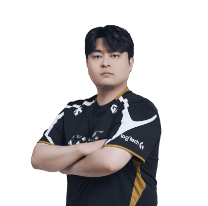 릴라_