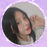 [츄르]매니저 프로필