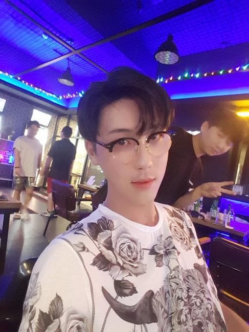 그대만의반지