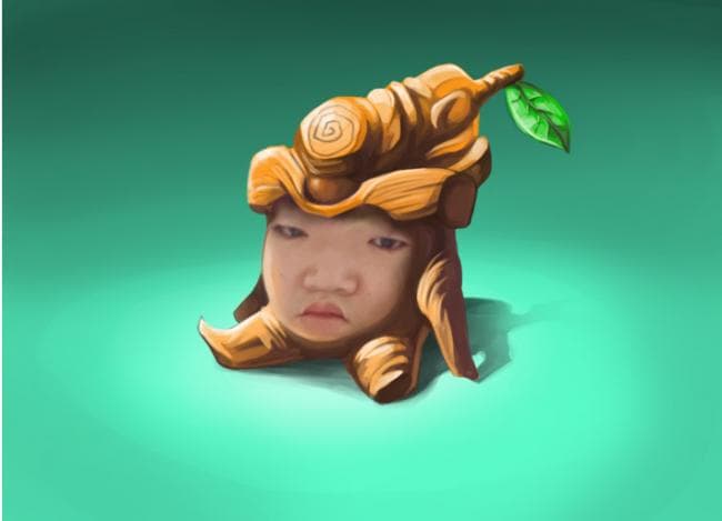 Flakey