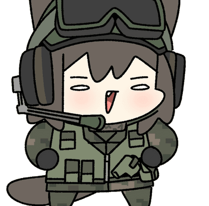 뫼옹 프로필
