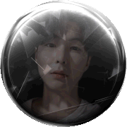 규남