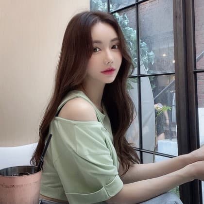 박서아느님♥