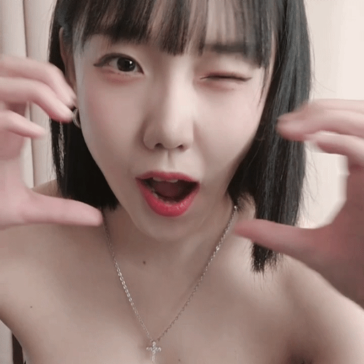 박토기