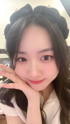 예주♥