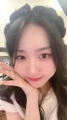 예주♥ 프로필