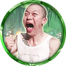 최고다윽박 프로필