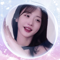 성주♥ 프로필