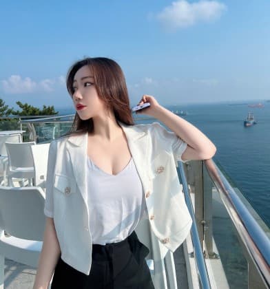 예쁴♡