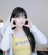 파찌+ 프로필