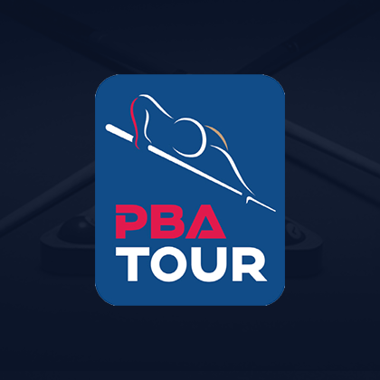 PBA공식1