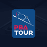 PBA공식1 프로필